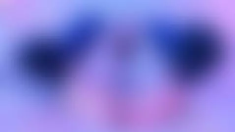 make my ass vibrate to give me the best orgasm of my life by laytonlange