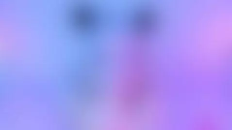 sucking your delicious hot cock and leaving it full of saliv... by laytonlange