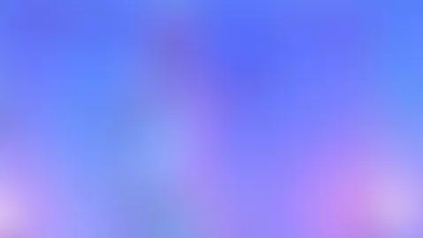 Spank my ass while I dance for your cock so that it can fuck... by laytonlange