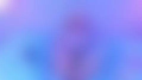 let me squirt your face and fill you with orgasms by laytonlange