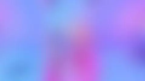 I want you to cum in my mouth and fill me with your honey by laytonlange