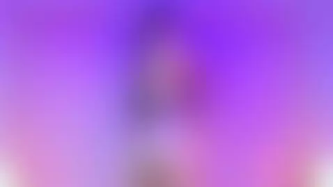 come enjoy your hot little sex addicted slut with you by laytonlange