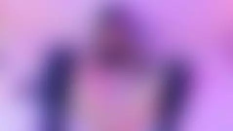 your little girl with many orgasms wants you to untie them a... by laytonlange