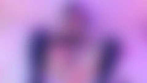 my clitoris is about to feel the orgasm and come for your de... by laytonlange