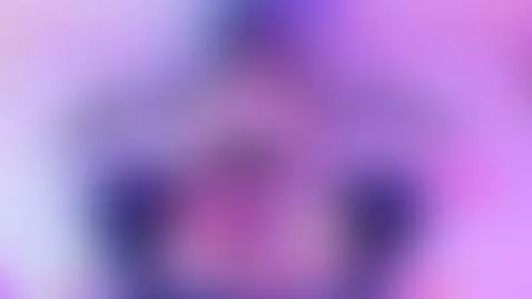 squirt my pussy with pleasure by laytonlange