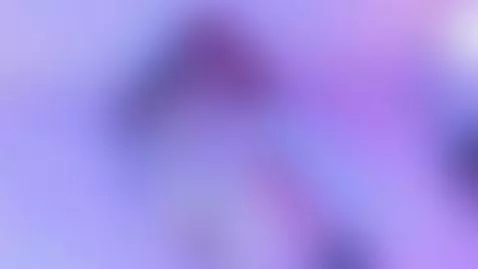 your juicy hot girl wants to be fucked like a whore thirsty ... by laytonlange