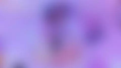 my clitoris is about to explode with pleasure by laytonlange