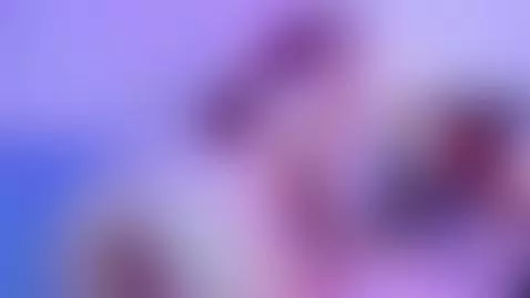 I am an insatiable whore and nymphomaniac come to discover i... by laytonlange