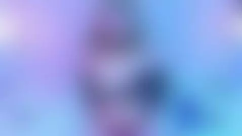 I WILL BE THE BEST, STRONGEST PLEASURE OF YOUR PUSSY by laytonlange