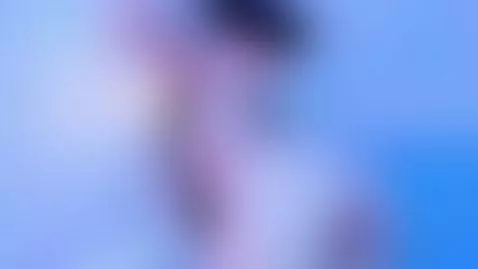 squirt my ass and leave me full of pleasure by laytonlange