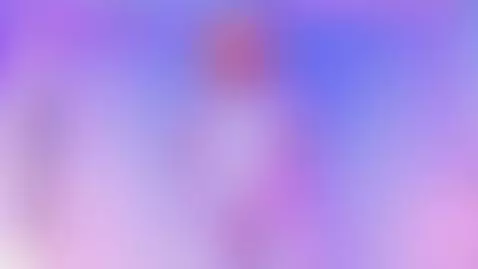 come and paint my body with your milk and make me have thous... by laytonlange