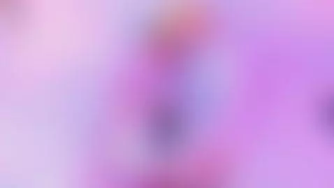 Your hot whore wants you to come and squirt her with your cu... by laytonlange