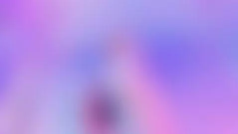 come fuck my oiled ass and make me your sex whore by laytonlange