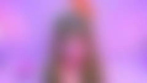 Your hot and multi-orgasmic girl wants you to come enjoy my ... by laytonlange