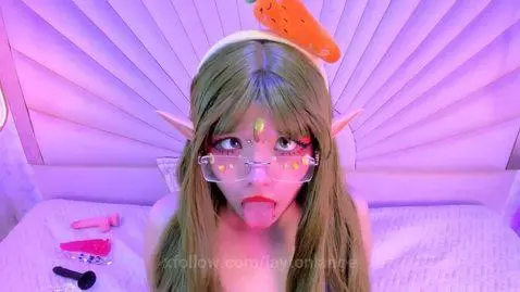 Your hot and multi-orgasmic girl wants you to come enjoy my ... by laytonlange