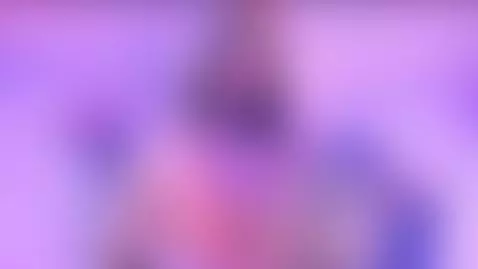 my pussy soaked in your delicious cream and my clitoris aski... by laytonlange