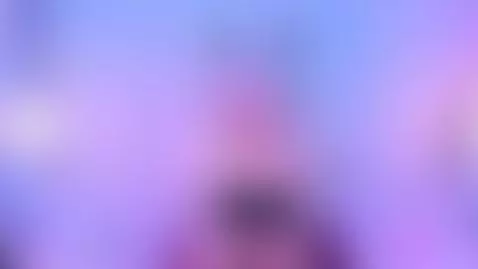 my delicious little breasts want to be sucked by you and hav... by laytonlange