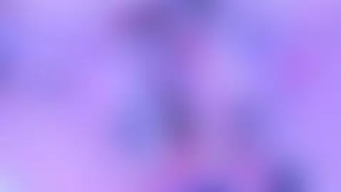 my ass being opened by your hot cock and leaving a lot of cr... by laytonlange