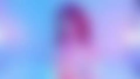 I will be your best victory, we will battle with the orgasms... by laytonlange