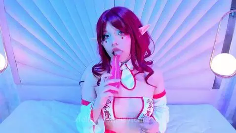 I will be your best victory, we will battle with the orgasms... by laytonlange