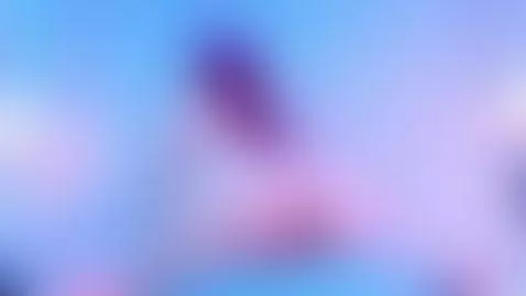 my pussy wants to ride on your plla and squirt with pleasure by laytonlange