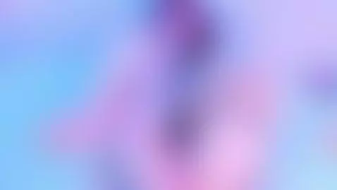 slide your cock through my wet pussy by laytonlange