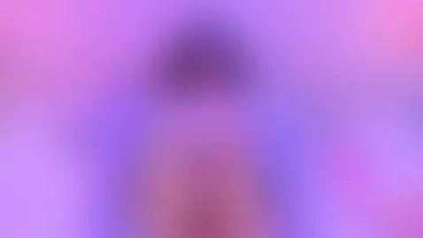 SQUIRT ME WITH ELEVCHE AND MAKE ME MOAN WITH PLEASURE by laytonlange