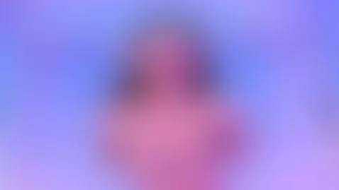 Your anime girl and hot as hell wants your cock and do a lot... by laytonlange