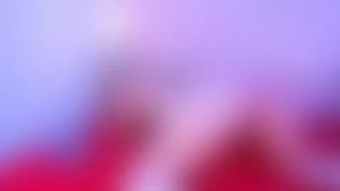 my pussy full of semen wants to drip on your delicious cock ... by laytonlange