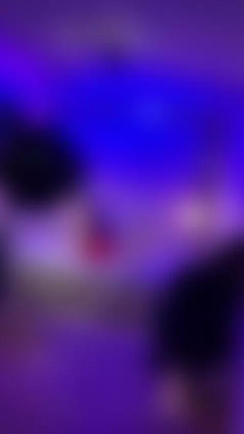 Getting more and more prepared for you and my masterpiece of... by laytonlange