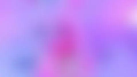 my little pussy drips with pleasure from your hot and juicy ... by laytonlange