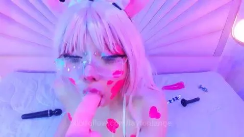 my little pussy drips with pleasure from your hot and juicy ... by laytonlange