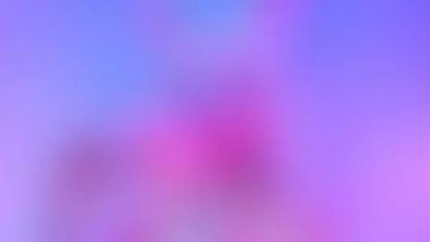 sucking your delicious hot cock and filling it with my juicy... by laytonlange