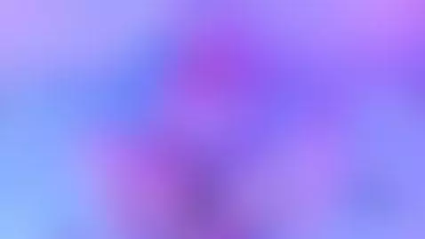 my pussy having a great orgasm from the high vibrations you ... by laytonlange