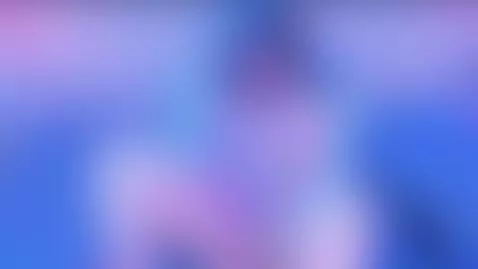 I want to be the one to dominate your cock and you dominate ... by laytonlange