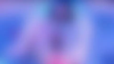 I want you to fuck me and fill me with orgasms like milk.  🔥 by laytonlange