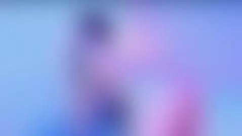 Spank my ass and squirt it with your cum until it moans your... by laytonlange