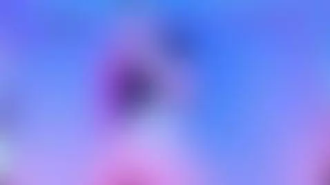 Let yourself be conquered with my sensuality and filled with... by laytonlange