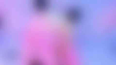 My mouth wants to be filled with your milk by laytonlange