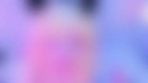 your cock will be my favorite candy by laytonlange