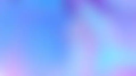 spank my ass and make me vibrate until you fill me with plea... by laytonlange