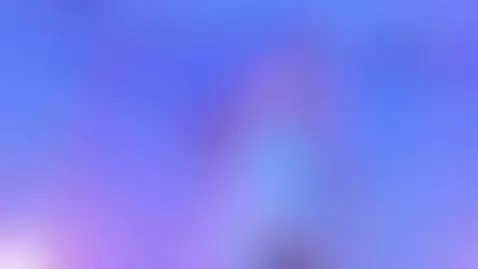 come and spank my whore ass and make me come like no one els... by laytonlange