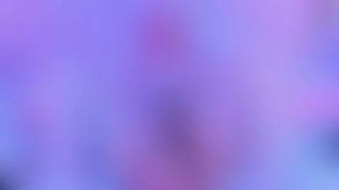 my vibrant pussy wants you to fuck her until she fills you w... by laytonlange