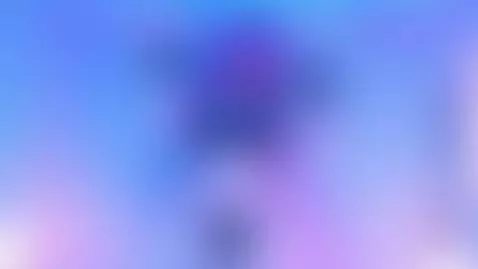 Come enjoy and give me a lot of pleasure. I want you to cum ... by laytonlange