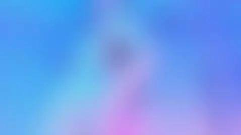 Your delicious magical girl wants to make you come many time... by laytonlange