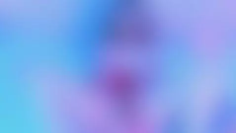 my hot clit wants to be brutally fucked by your big cock by laytonlange