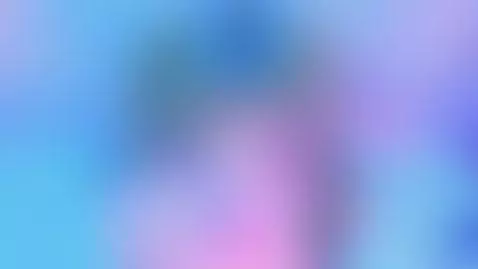 my delicious blowjob wants to taste your hot cock and for yo... by laytonlange