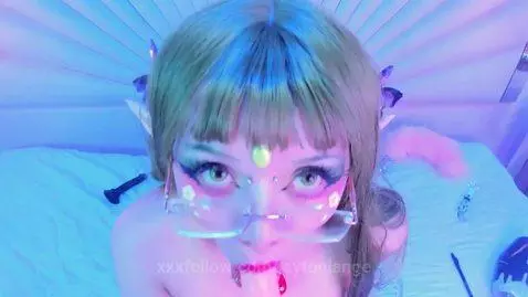 my delicious blowjob wants to taste your hot cock and for yo... by laytonlange