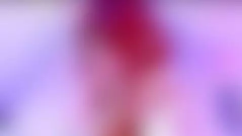 ENJOY MY NEW FUCKMACHINE MY LOVE by laytonlange