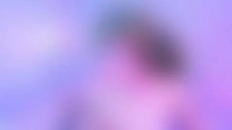 I love getting the milk out of your delicious cock by laytonlange